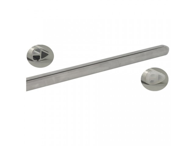 HONEYWELL ESSER 781466 Hava Örnekleme Tüpü