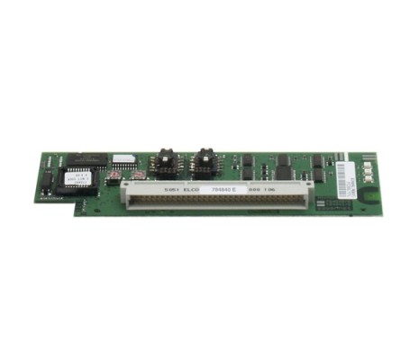 HONEYWELL ESSER 784840.10 Essernet Modülü 62.5kBd