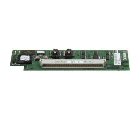 HONEYWELL ESSER 784841.10 Essernet Modülü, 500 kBd