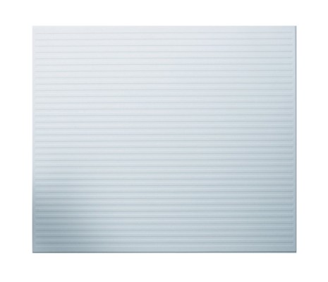 HONEYWELL ESSER 786100 Nötr Ön Panel