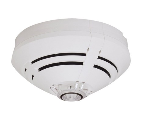 HONEYWELL ESSER 802177 Sabit Sıcaklık Isı Dedektörü (Class B)