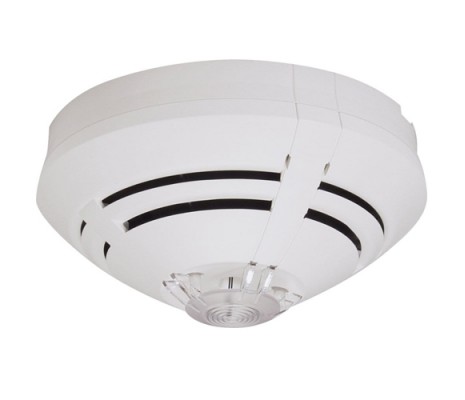 HONEYWELL ESSER 802371 Optik Duman Dedektörü