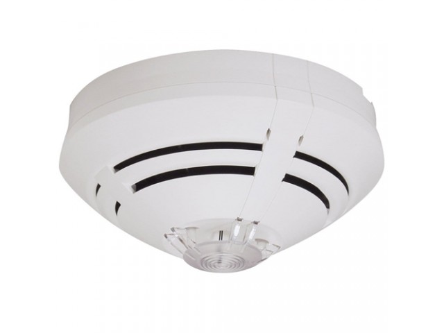 HONEYWELL ESSER 802371 Optik Duman Dedektörü