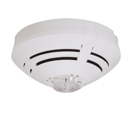 HONEYWELL ESSER 802373 OT Multisensör Dedektör