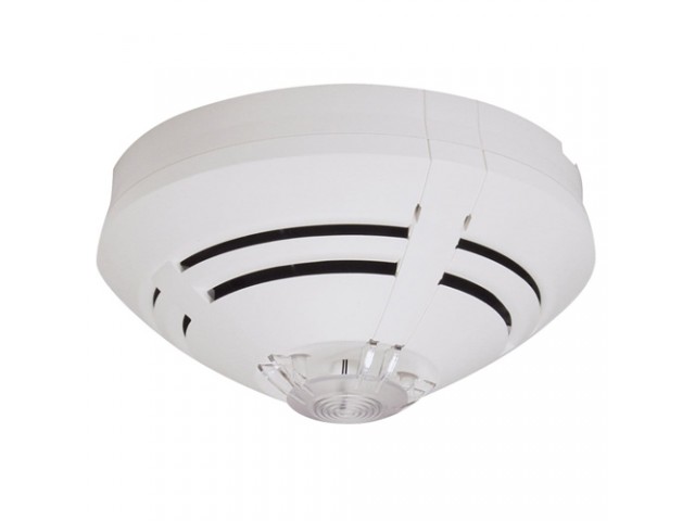 HONEYWELL ESSER 802373 OT Multisensör Dedektör