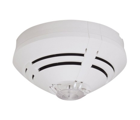 HONEYWELL ESSER 802374 O²T Multisensör Dedektör