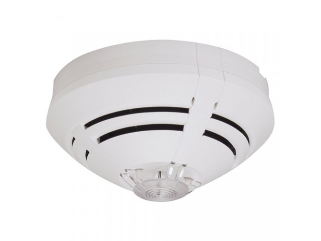 HONEYWELL ESSER 802374 O²T Multisensör Dedektör