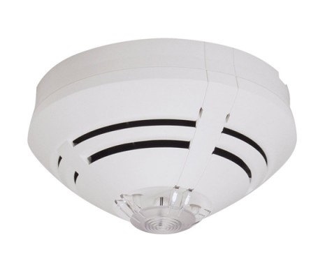 HONEYWELL ESSER 802375 OTblue Multisensör Dedektör