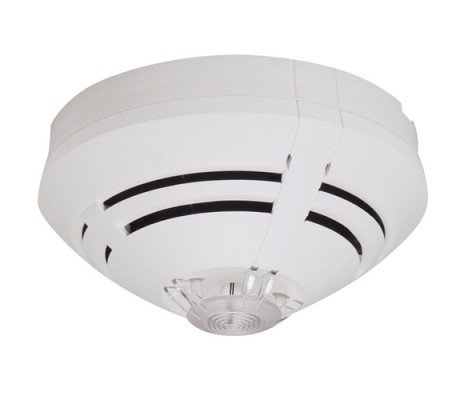 HONEYWELL ESSER 802379 OTblue-LKM Multisensör Dedektör