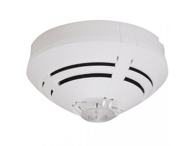 HONEYWELL ESSER 802379 OTblue-LKM Multisensör Dedektör