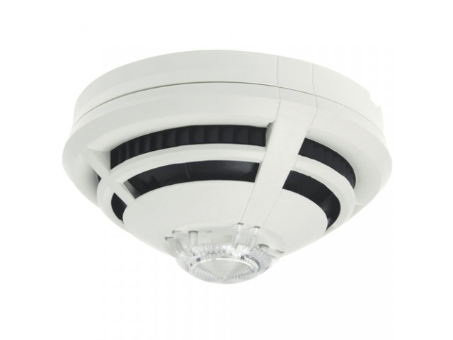 HONEYWELL ESSER 802383 O²T/F Multisensör Dedektör