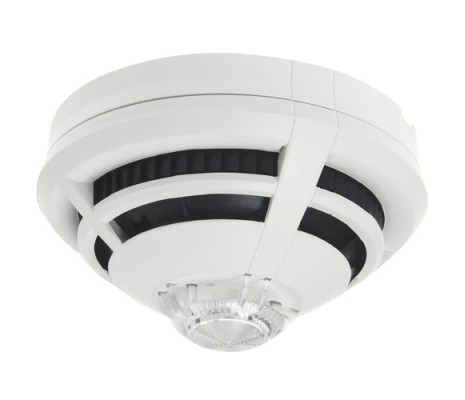 HONEYWELL ESSER 802384 O²T/So Multisensör Dedektör
