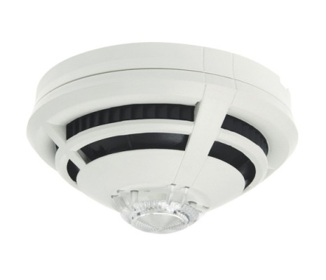 HONEYWELL ESSER 802385 O²T/FSp Multisensör Dedektör
