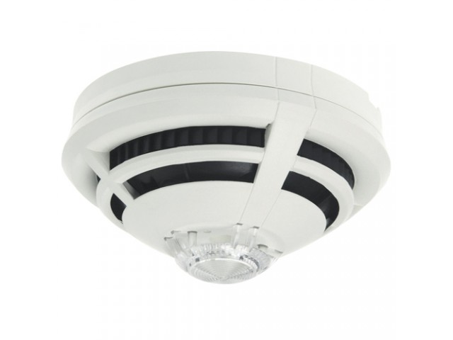 HONEYWELL ESSER 802385 O²T/FSp Multisensör Dedektör