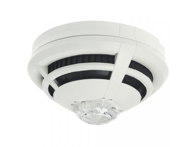 HONEYWELL ESSER 802385.SV98 O²T/FSp Multisensör Dedektör Dil Seçimi