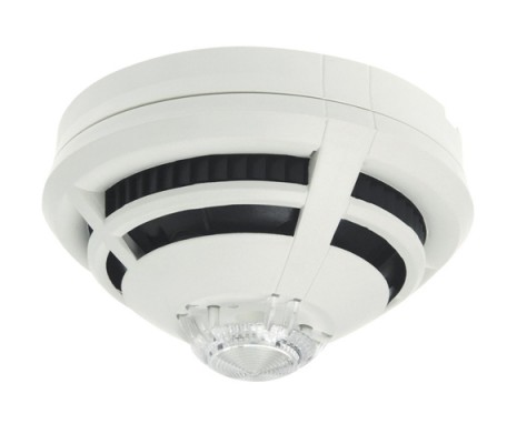 HONEYWELL ESSER 802385.SV99 O²T/FSp  Multisensör Dedektör Özel