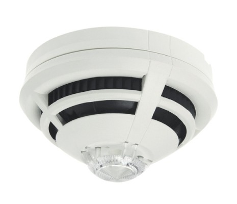 HONEYWELL ESSER 802386 O²T/Sp Multisensör Dedektör