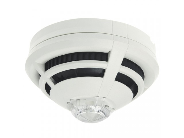 HONEYWELL ESSER 802386 O²T/Sp Multisensör Dedektör