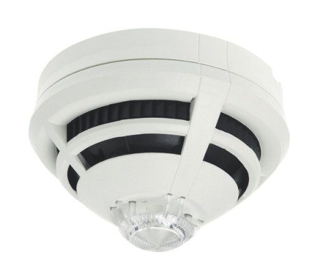 HONEYWELL ESSER 802386.SV98 O²T/Sp  Multisensör Dedektör Dil Seçimi