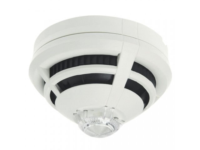 HONEYWELL ESSER 802386.SV98 O²T/Sp  Multisensör Dedektör Dil Seçimi