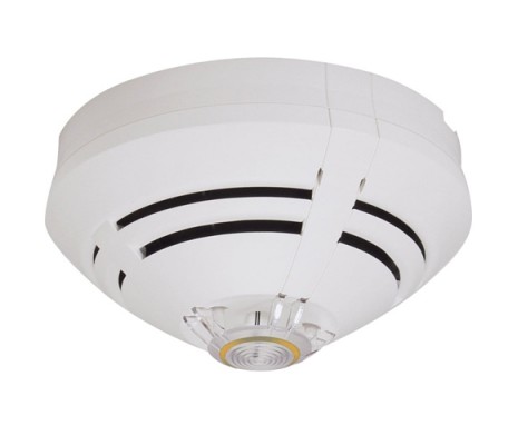 HONEYWELL ESSER 802473 OTG Multisensör Dedektör (CO)