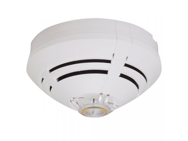 HONEYWELL ESSER 802473 OTG Multisensör Dedektör (CO)