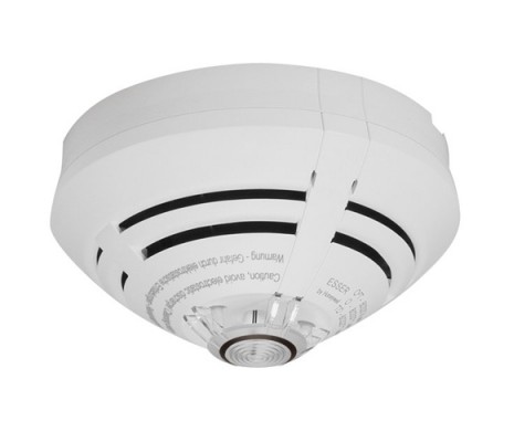HONEYWELL ESSER 803271.EX Isı Artış Tipi Isı Dedektörü Ex (i)
