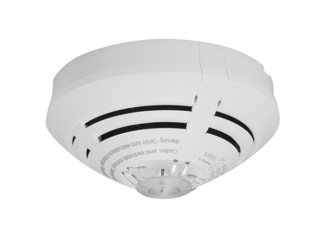 HONEYWELL ESSER 803371.EX Optik Duman Dedektörü Ex (i)