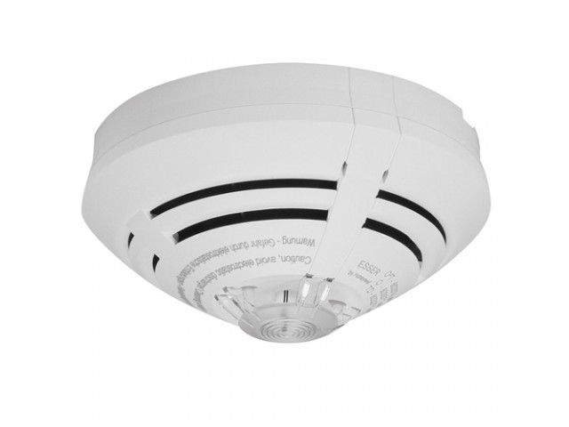 HONEYWELL ESSER  803374.EX O²T Multisensör Dedektör Ex (i)