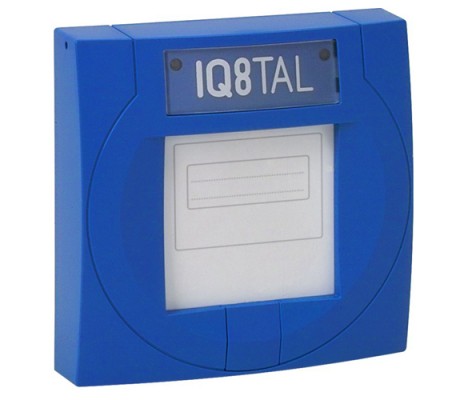 HONEYWELL ESSER 804868 IQ8TAL Teknik Alarm Modülü