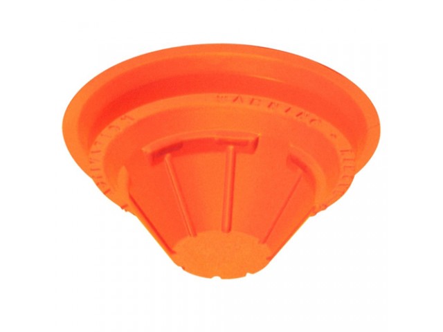 HONEYWELL ESSER 805588 IQ8Quad Dedektör Koruması 50 Paket