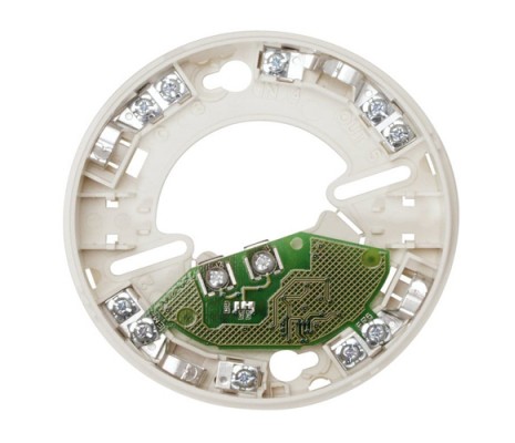 HONEYWELL ESSER 805591 Röleli Dedektör Tabanı