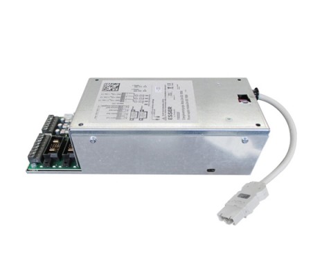 HONEYWELL ESSER FX808326 Elektrik Güç Kaynağı