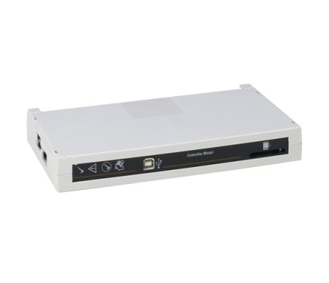 HONEYWELL ESSER FX808328.RE Yedek Kontrol Modülü