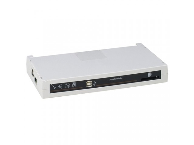 HONEYWELL ESSER FX808328.RE Yedek Kontrol Modülü