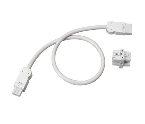 HONEYWELL ESSER FX808330 3 Yollu Fiş