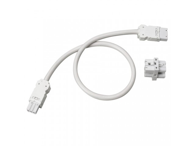 HONEYWELL ESSER FX808330 3 Yollu Fiş