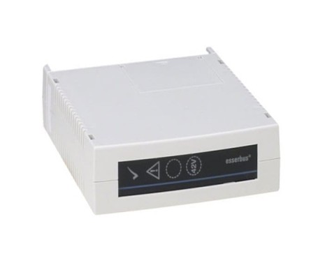 HONEYWELL ESSER FX808331 esserbus/esserbus-PLus Loop Kartı