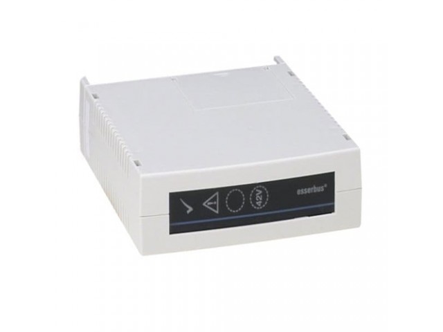 HONEYWELL ESSER FX808331 esserbus/esserbus-PLus Loop Kartı