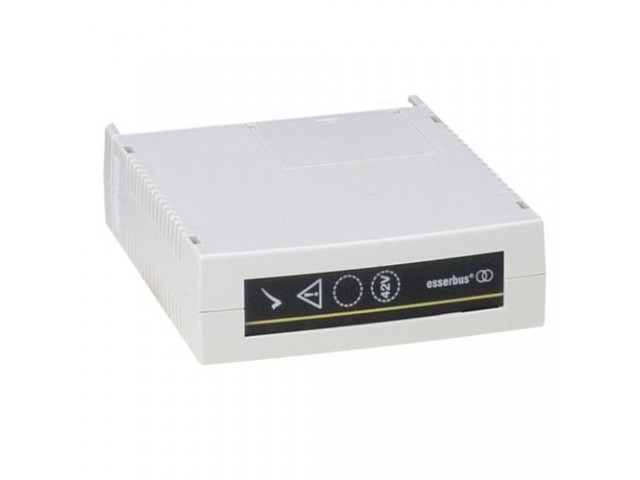 HONEYWELL ESSER FX808332 esserbus/esserbus-PLus Loop Kartı