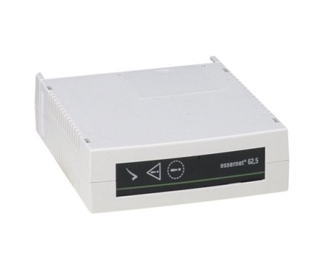 HONEYWELL ESSER FX808340 Essernet Modülü 62.5kBd