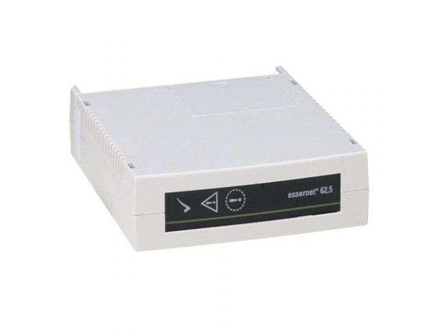 HONEYWELL ESSER FX808340 Essernet Modülü 62.5kBd