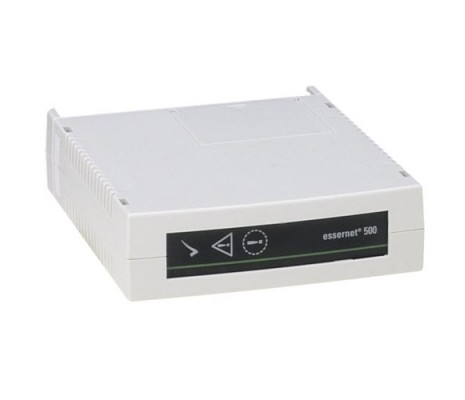 HONEYWELL ESSER FX808341 Essernet Modülü 500kBd