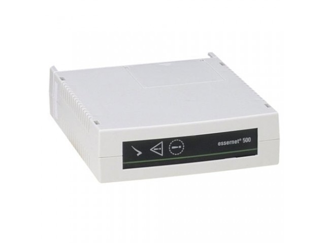 HONEYWELL ESSER FX808341 Essernet Modülü 500kBd