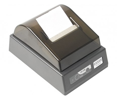 HONEYWELL ESSER FX808353.INT Dahili Termal Yazıcı RS485 
