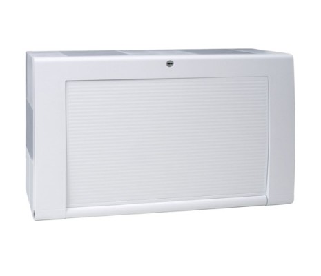 HONEYWELL ESSER FX808363 İlave Güç Kaynağı 24V / 12Ah