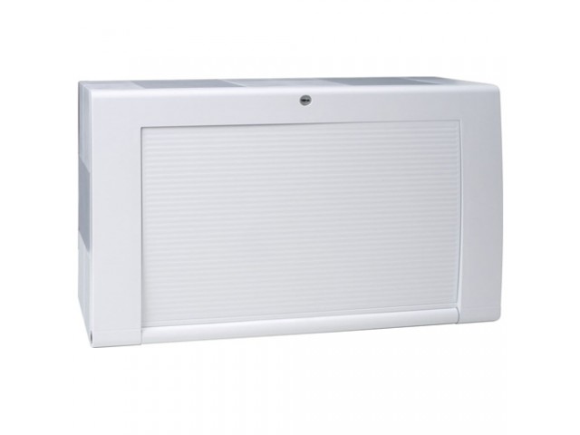 HONEYWELL ESSER FX808363 İlave Güç Kaynağı 24V / 12Ah
