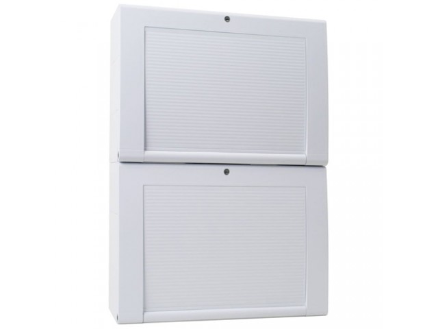 HONEYWELL ESSER FX8083 İlave Güç Kaynağı 24 V/24 Ah