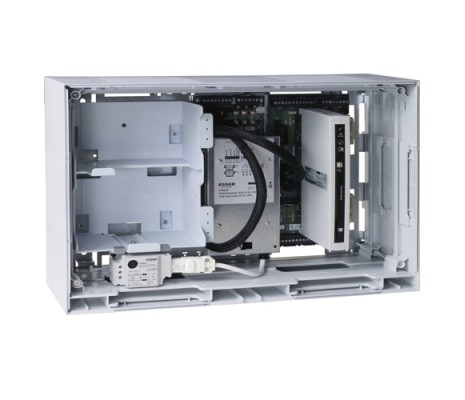 HONEYWELL ESSER FX808392 FlexES Control FX2/2
