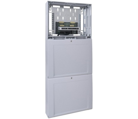 HONEYWELL ESSER FX808393 FlexES Control FX10/5 YAP